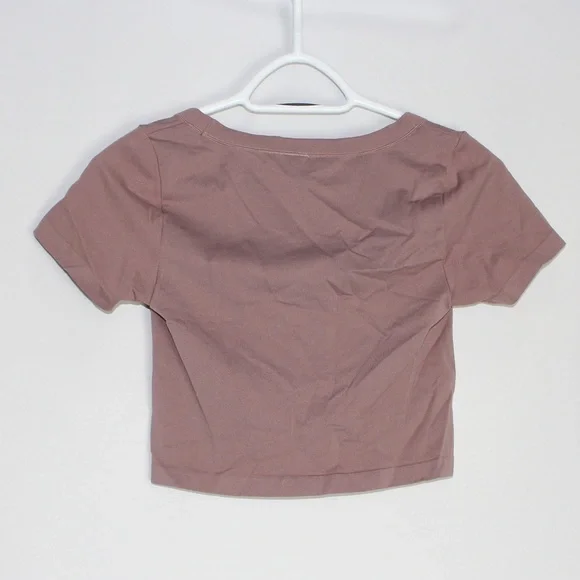babaton by Aritzia Top - Picture 3 of 4